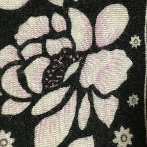 💥Soft & Sexy Halter Top💥